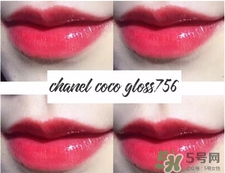 chanel���ζ�ˮ���ǹ�͸����ɫ�� ���ζ�ˮ���ǹⴽ����ɫ